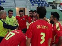 futsal-GU-army (24)